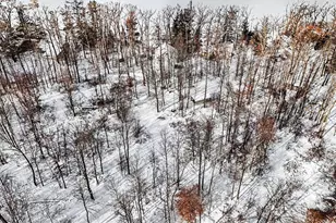 13085 E Englewright Dr, Sand Lake, MI 49343 - Photo 25