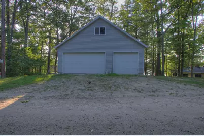13085 E Englewright Drive, Sand Lake, MI 49343 - Photo 31