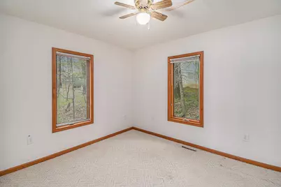 13085 E Englewright Drive, Sand Lake, MI 49343 - Photo 11