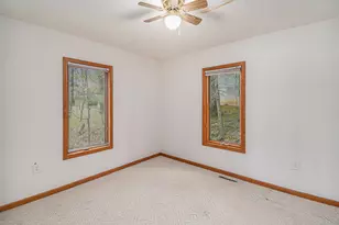 13085 E Englewright Dr, Sand Lake, MI 49343 - Photo 11