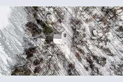 13085 E Englewright Drive, Sand Lake, MI 49343 - Photo 23