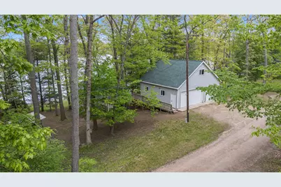 13085 E Englewright Drive, Sand Lake, MI 49343 - Photo 57