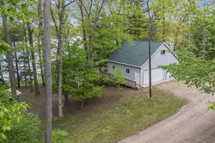 13085 E Englewright Dr, Sand Lake, MI 49343 - Photo 57