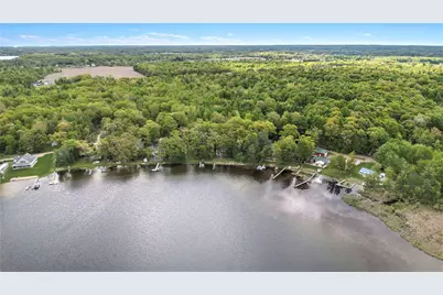 13085 E Englewright Drive, Sand Lake, MI 49343 - Photo 63