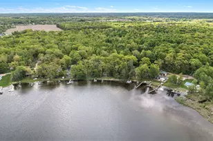 13085 E Englewright Dr, Sand Lake, MI 49343 - Photo 63