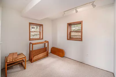 13085 E Englewright Drive, Sand Lake, MI 49343 - Photo 15