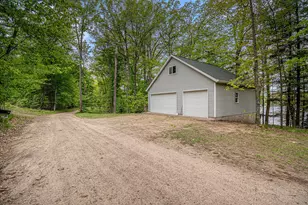 13085 E Englewright Dr, Sand Lake, MI 49343 - Photo 45