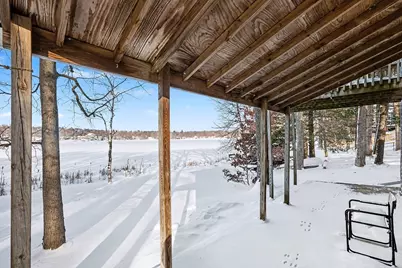 13085 E Englewright Drive, Sand Lake, MI 49343 - Photo 19