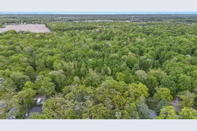 13085 E Englewright Drive, Sand Lake, MI 49343 - Photo 59