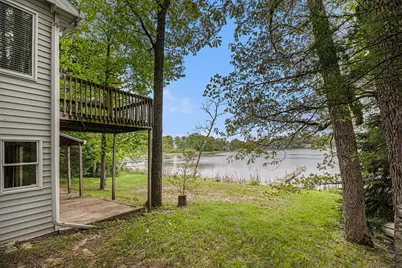 13085 E Englewright Drive, Sand Lake, MI 49343 - Photo 49