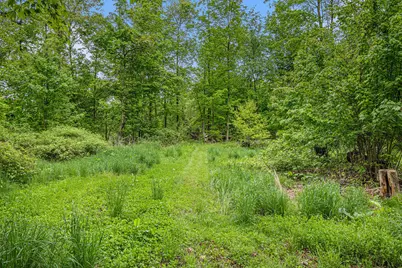 13085 E Englewright Drive, Sand Lake, MI 49343 - Photo 53