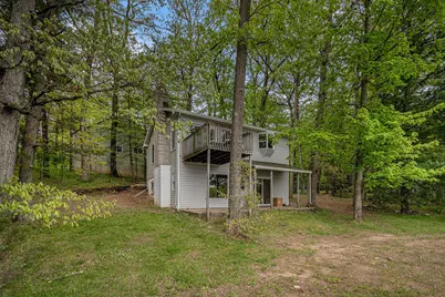 13085 E Englewright Drive, Sand Lake, MI 49343 - Photo 51