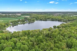 13085 E Englewright Dr, Sand Lake, MI 49343 - Photo 65