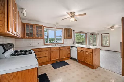 13085 E Englewright Drive, Sand Lake, MI 49343 - Photo 7