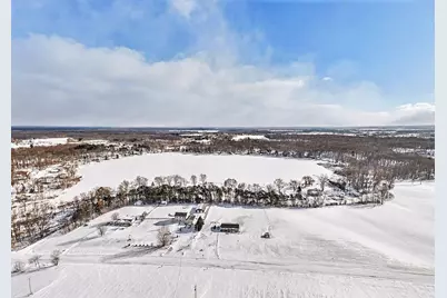 13085 E Englewright Drive, Sand Lake, MI 49343 - Photo 29