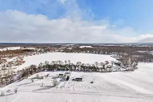 13085 E Englewright Dr, Sand Lake, MI 49343 - Photo 29