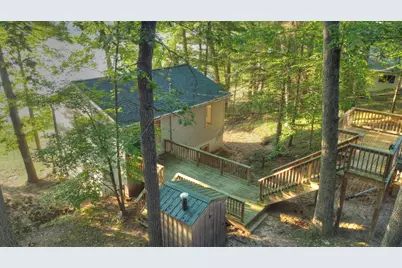 13085 E Englewright Drive, Sand Lake, MI 49343 - Photo 35