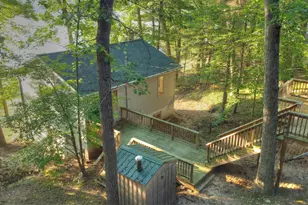 13085 E Englewright Dr, Sand Lake, MI 49343 - Photo 35