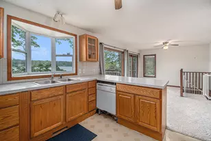 13085 E Englewright Dr, Sand Lake, MI 49343 - Photo 9