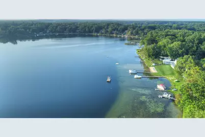 13085 E Englewright Drive, Sand Lake, MI 49343 - Photo 33