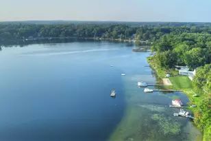 13085 E Englewright Dr, Sand Lake, MI 49343 - Photo 33