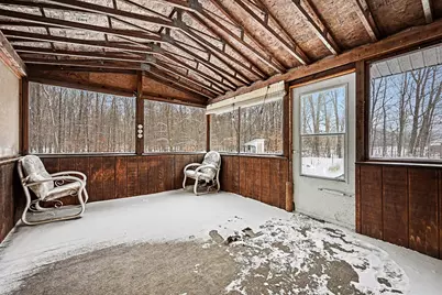 12251 Flowerfield Road, Marcellus, MI 49067 - Photo 19