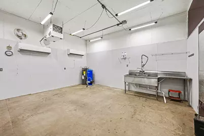 12251 Flowerfield Road, Marcellus, MI 49067 - Photo 17