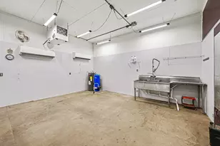 12251 Flowerfield Rd, Marcellus, MI 49067 - Photo 17