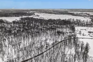 12251 Flowerfield Rd, Marcellus, MI 49067 - Photo 21