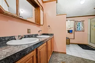 12251 Flowerfield Rd, Marcellus, MI 49067 - Photo 15