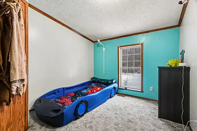 12251 Flowerfield Road, Marcellus, MI 49067 - Photo 13