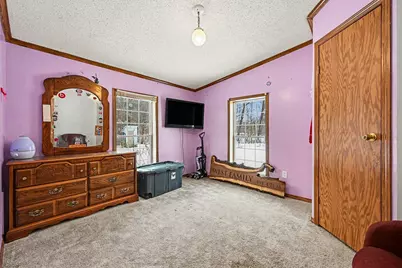 12251 Flowerfield Road, Marcellus, MI 49067 - Photo 11