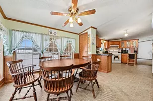 12251 Flowerfield Rd, Marcellus, MI 49067 - Photo 9