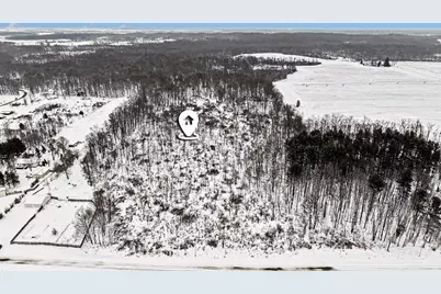 51133 Creglow Road, Marcellus, MI 49067 - Photo 5