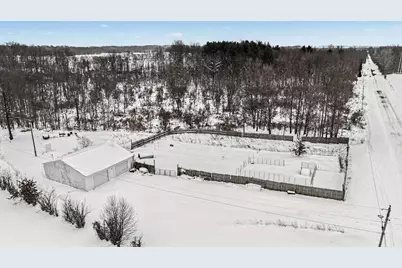 51133 Creglow Road, Marcellus, MI 49067 - Photo 7