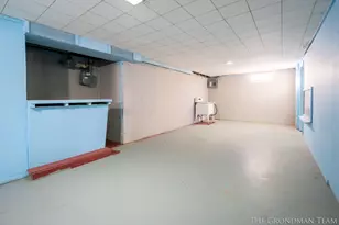 5555 Claudia Ave SE, Grand Rapids, MI 49548 - Photo 27