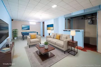 5555 Claudia Avenue SE, Grand Rapids, MI 49548 - Photo 31