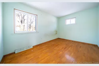 5555 Claudia Avenue SE, Grand Rapids, MI 49548 - Photo 23