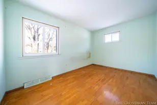 5555 Claudia Ave SE, Grand Rapids, MI 49548 - Photo 23