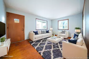 5555 Claudia Ave SE, Grand Rapids, MI 49548 - Photo 11