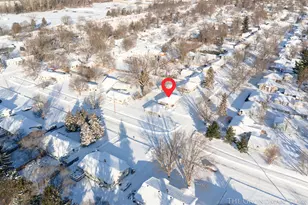 5555 Claudia Ave SE, Grand Rapids, MI 49548 - Photo 47