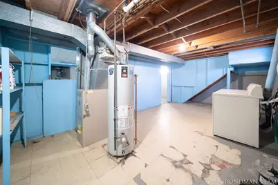 5555 Claudia Avenue SE, Grand Rapids, MI 49548 - Photo 33