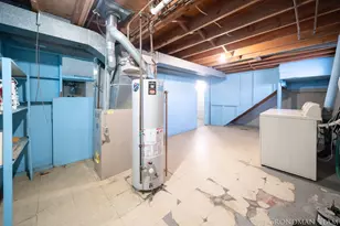 5555 Claudia Ave SE, Grand Rapids, MI 49548 - Photo 33