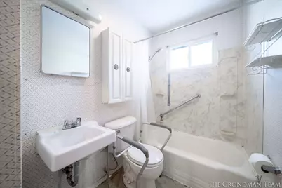 5555 Claudia Avenue SE, Grand Rapids, MI 49548 - Photo 21