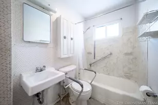 5555 Claudia Ave SE, Grand Rapids, MI 49548 - Photo 21