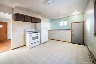 5555 Claudia Ave SE, Grand Rapids, MI 49548 - Photo 17