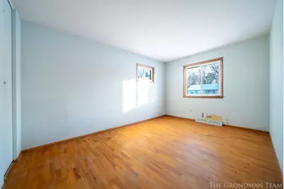 5555 Claudia Avenue SE, Grand Rapids, MI 49548 - Photo 19