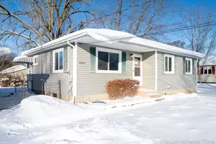 5555 Claudia Ave SE, Grand Rapids, MI 49548 - Photo 5