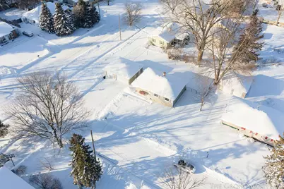 5555 Claudia Avenue SE, Grand Rapids, MI 49548 - Photo 37