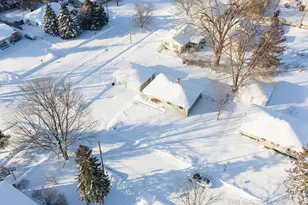 5555 Claudia Ave SE, Grand Rapids, MI 49548 - Photo 37